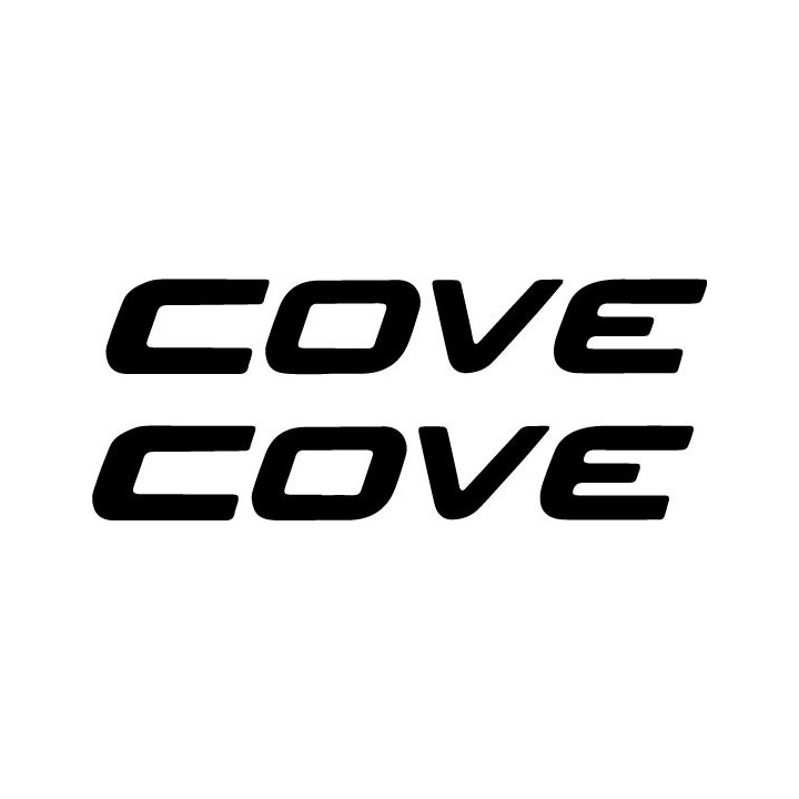 Buy Cove Bikes Cycling Online