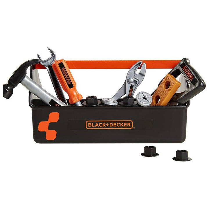 Buy Cube Bikes Cycling Online