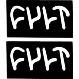 Buy Cult Bmx Block Cycling Online