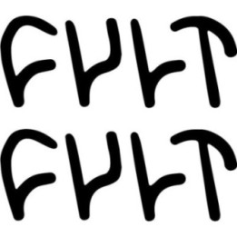 Buy Cult Bmx Cycling Online