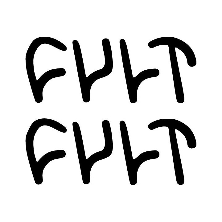 Buy Cult Bmx Cycling Online