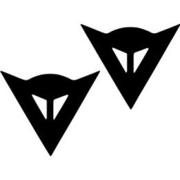 Buy Dainese Cycling Online