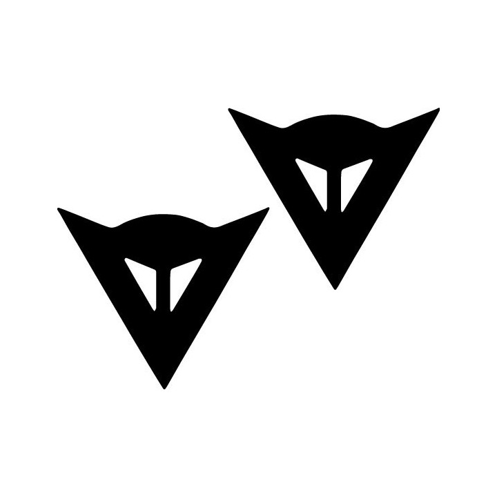 Buy Dainese Cycling Online