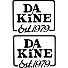 Buy Dakine 1979 Cycling Online