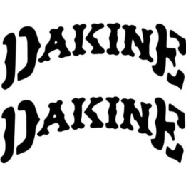 Buy Dakine Curved Cycling Online