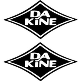 Buy Dakine Diamond Cycling Online