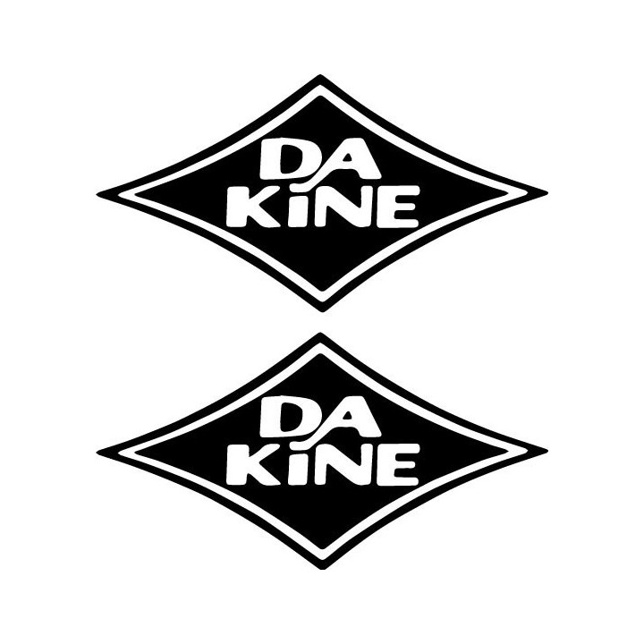 Buy Dakine Diamond Cycling Online