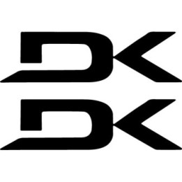 Buy Dakine Dk Cycling Online