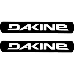 Buy Dakine Full Cycling Online