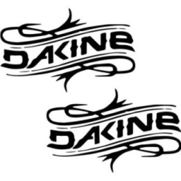 Buy Dakine Scroll Cycling Online