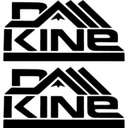 Buy Dakine Stacked Cycling Online