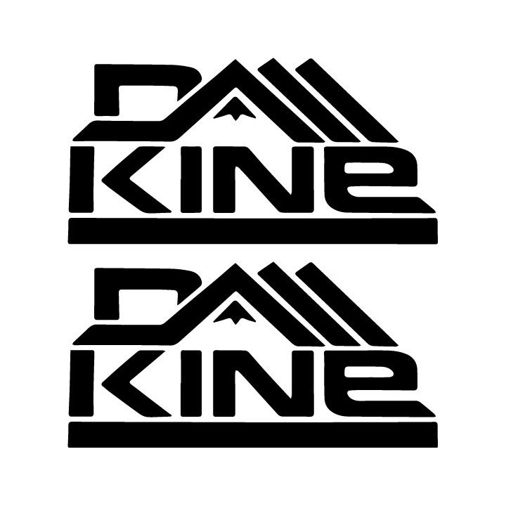 Buy Dakine Stacked Cycling Online