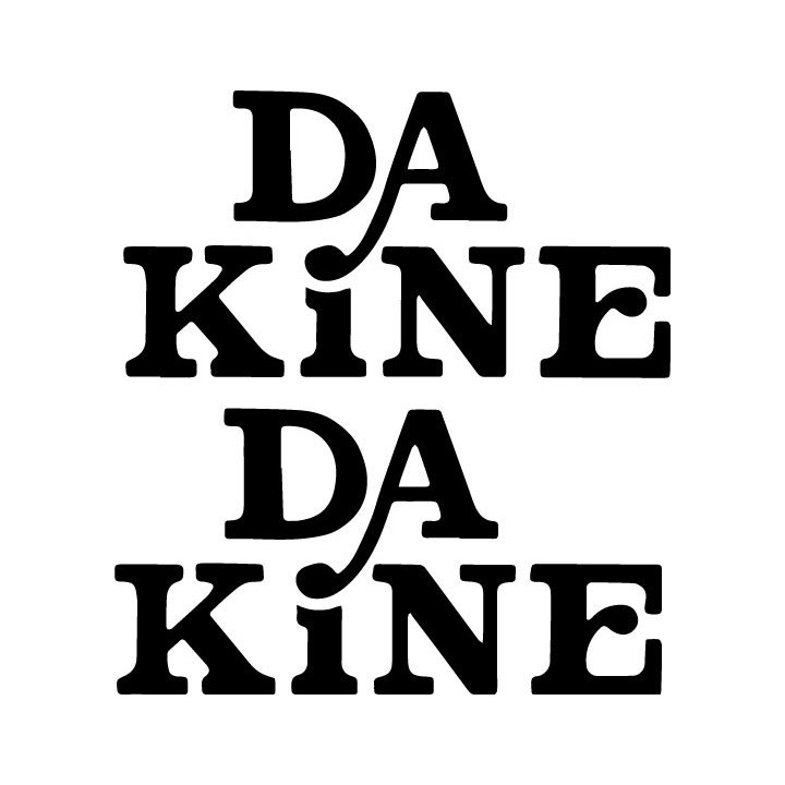 Buy Dakine Swirly Cycling Online