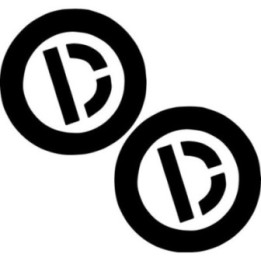 Buy Demolition Bmx Round Cycling Online