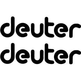 Buy Deuter Cycling Online