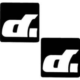 Buy Dirt Magazine Square Cycling Online