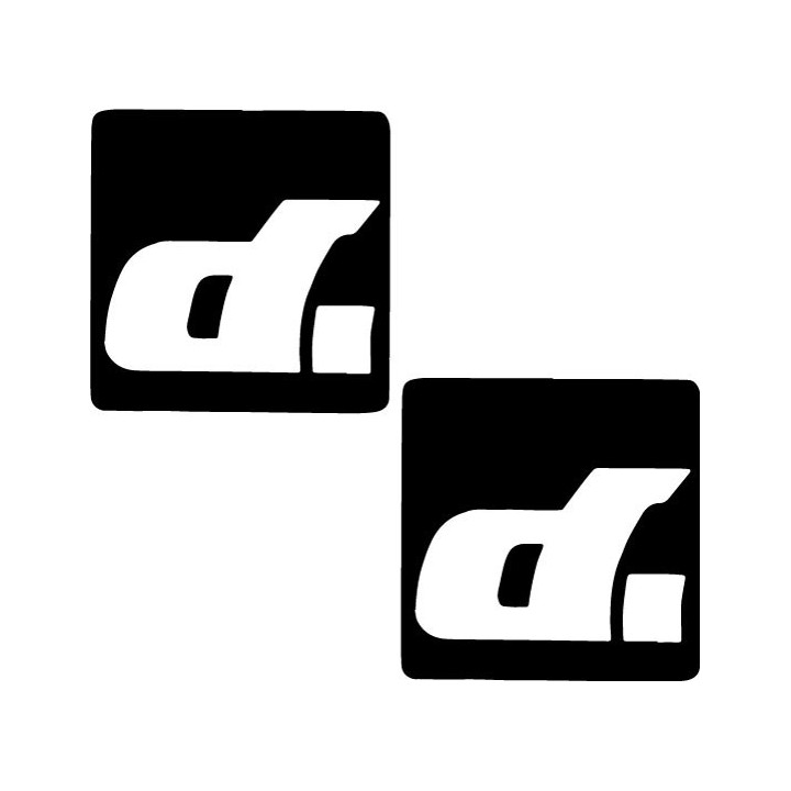 Buy Dirt Magazine Square Cycling Online