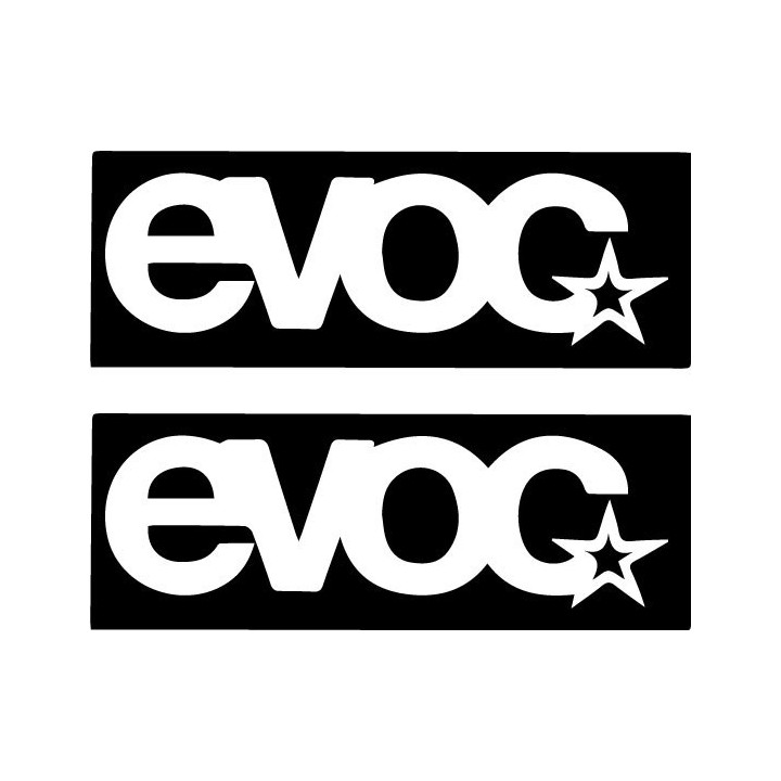 Buy Evoc Block Cycling Online