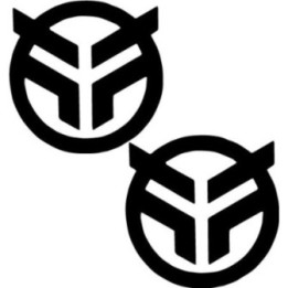 Buy Federal Bmx Cycling Online