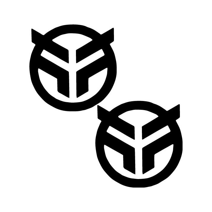 Buy Federal Bmx Cycling Online