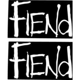 Buy Fiend Bmx Block Cycling Online