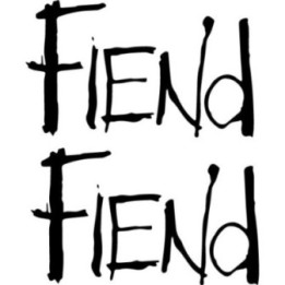 Buy Fiend Bmx Cycling Online