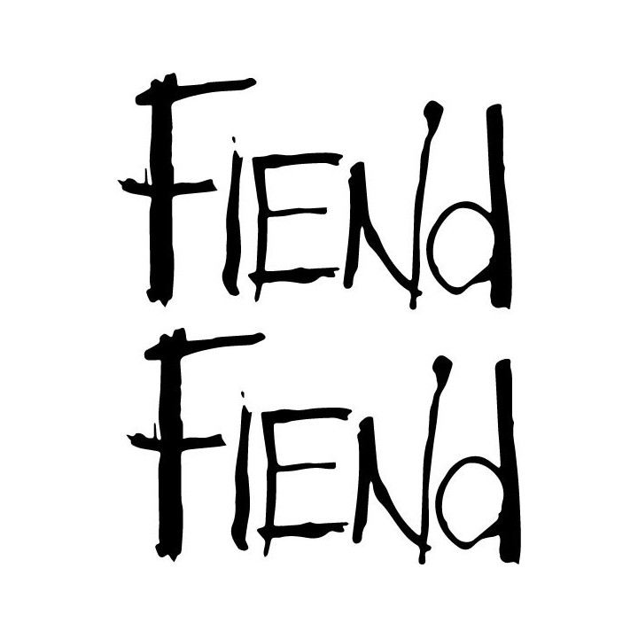 Buy Fiend Bmx Cycling Online