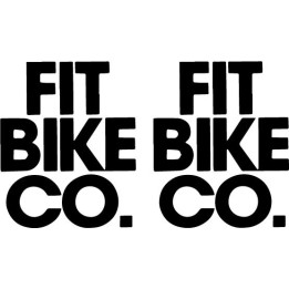 Buy Fit Bike Co Cycling Online