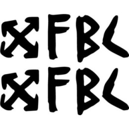Buy Fit Bike Co Fbc Cycling Online