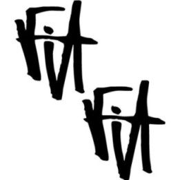 Buy Fit Bike Co Fit Cycling Online