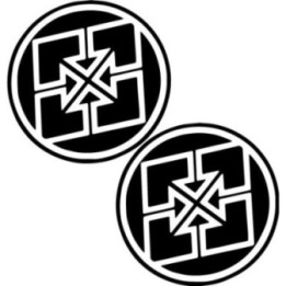 Buy Fit Bike Co Key Cycling Online