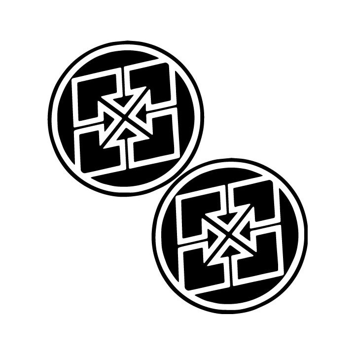 Buy Fit Bike Co Key Cycling Online
