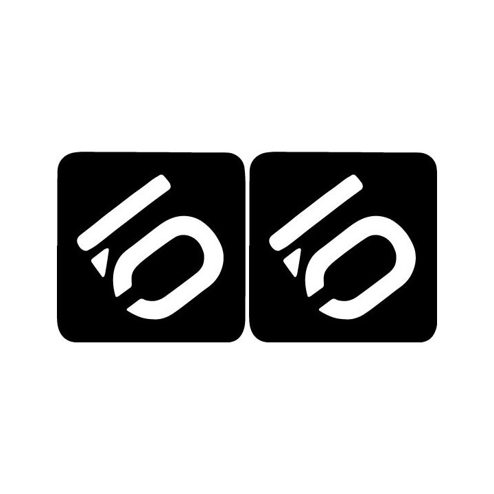 Buy Five Ten Block Cycling Online