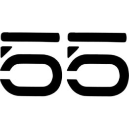 Buy Five Ten Cycling Online