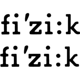 Buy Fizik Cycling Online