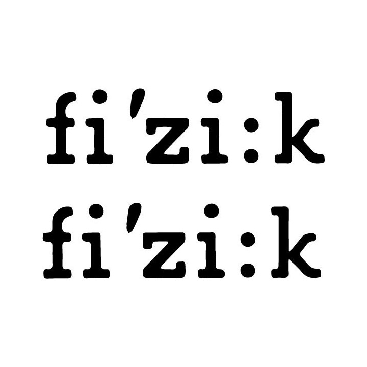 Buy Fizik Cycling Online