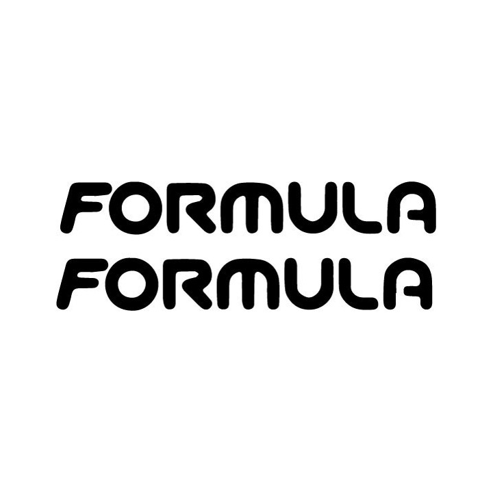 Buy Formula Brakes Text Cycling Online