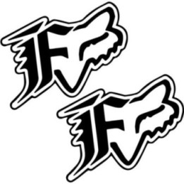 Buy Fox Racing Dual Cycling Online