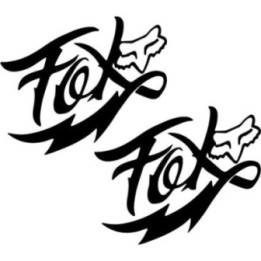 Buy Fox Racing Flash Cycling Online