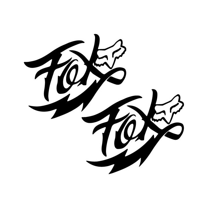Buy Fox Racing Flash Cycling Online