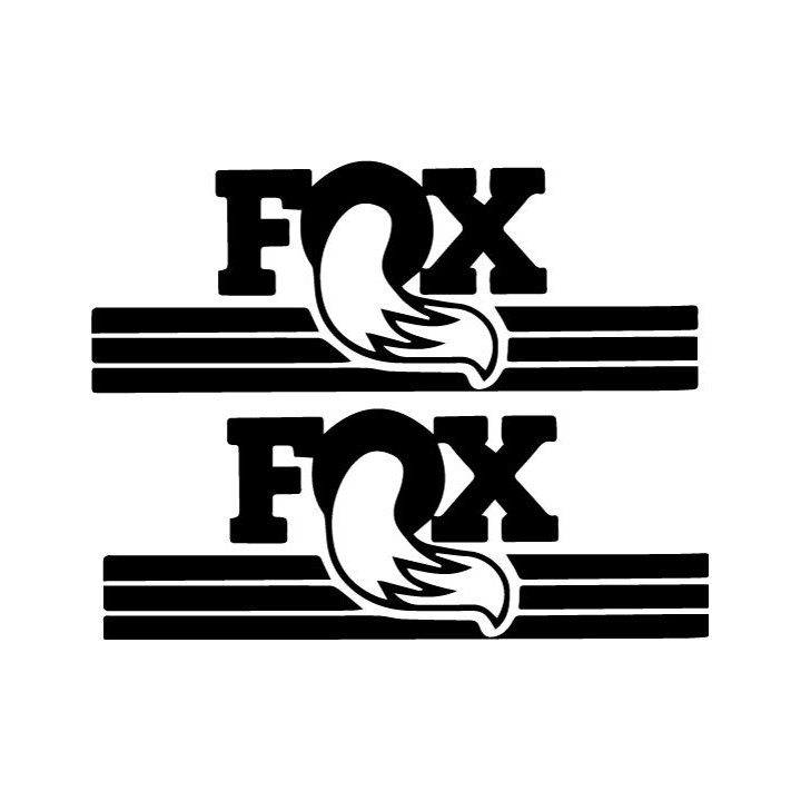 Buy Fox Shocks Heritage Cycling Online