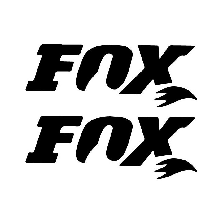 Buy Fox Shocks Inner Cycling Online