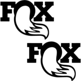 Buy Fox Shocks Solo Cycling Online