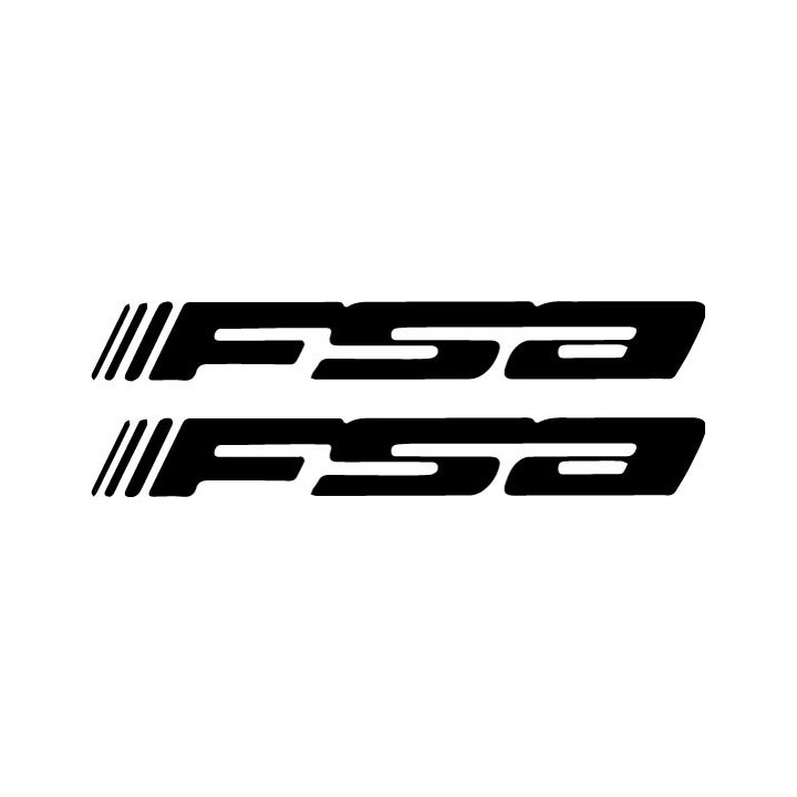 Buy Fsa Cycling Online