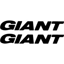 Buy Giant Bikes Text Cycling Online