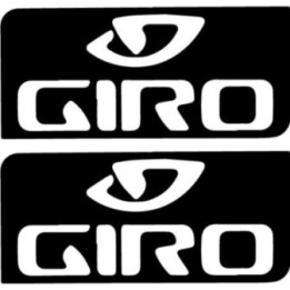 Buy Giro Block Cycling Online