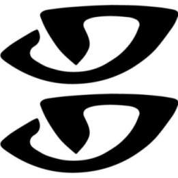 Buy Giro Cycling Online