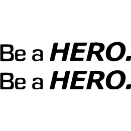 Buy Gopro Be A Hero Cycling Online
