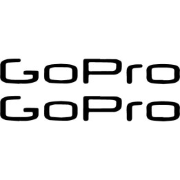 Buy Gopro Cycling Online