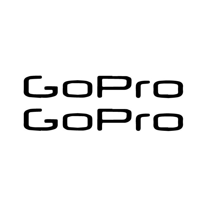 Buy Gopro Cycling Online